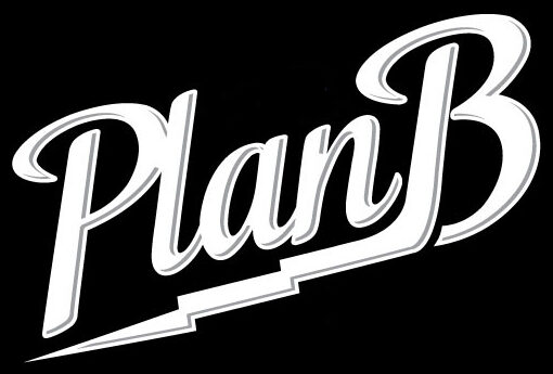 PlanB-Rockband.nl